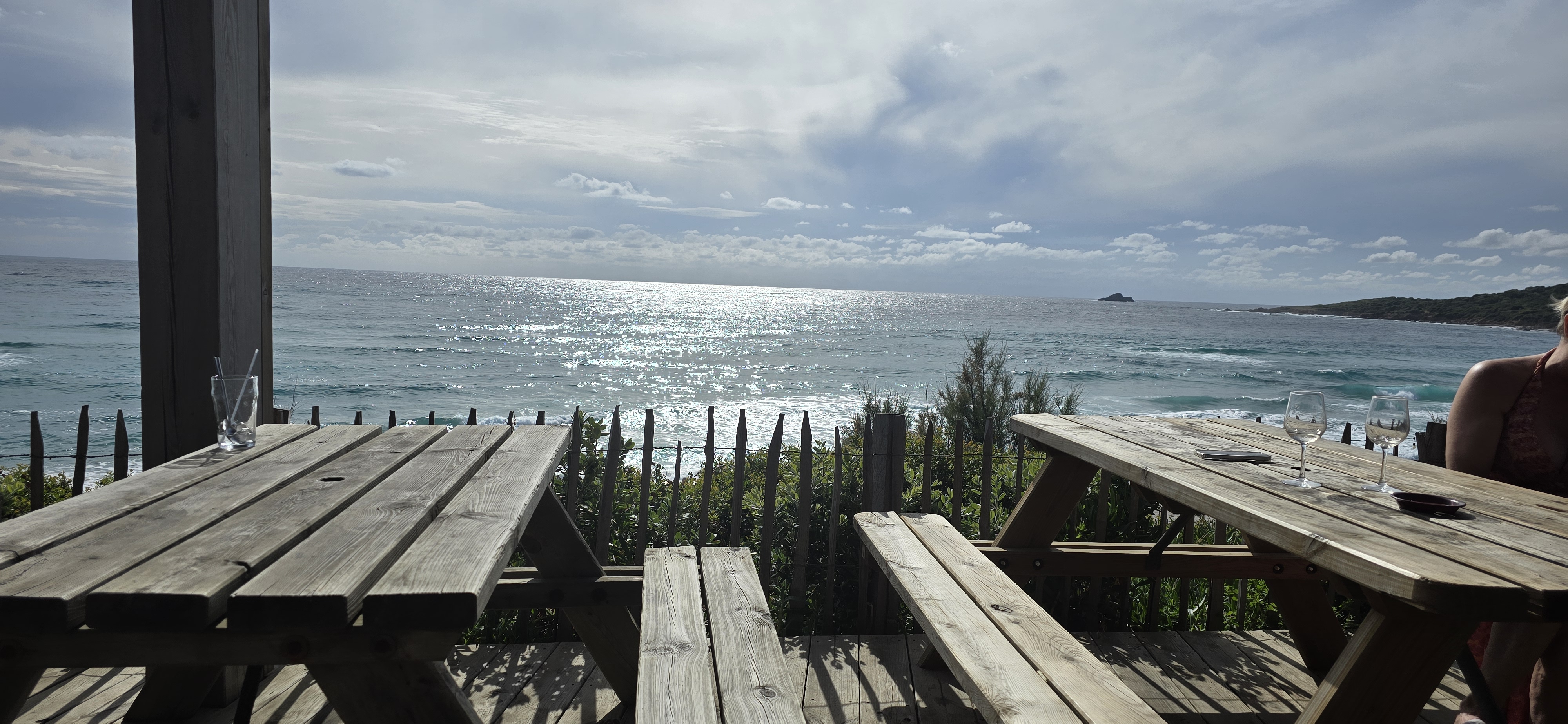Capo di Feno en images 24