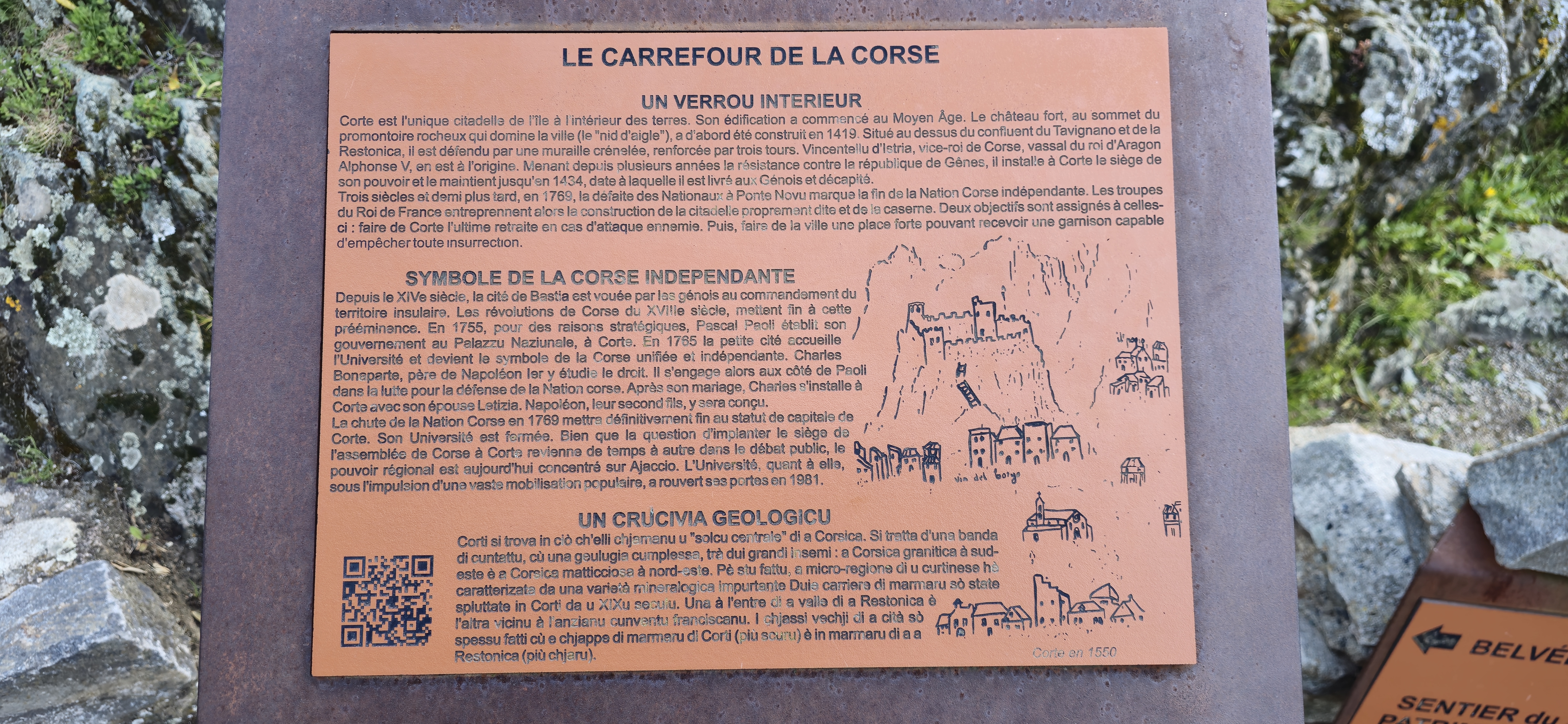Corte en images 27