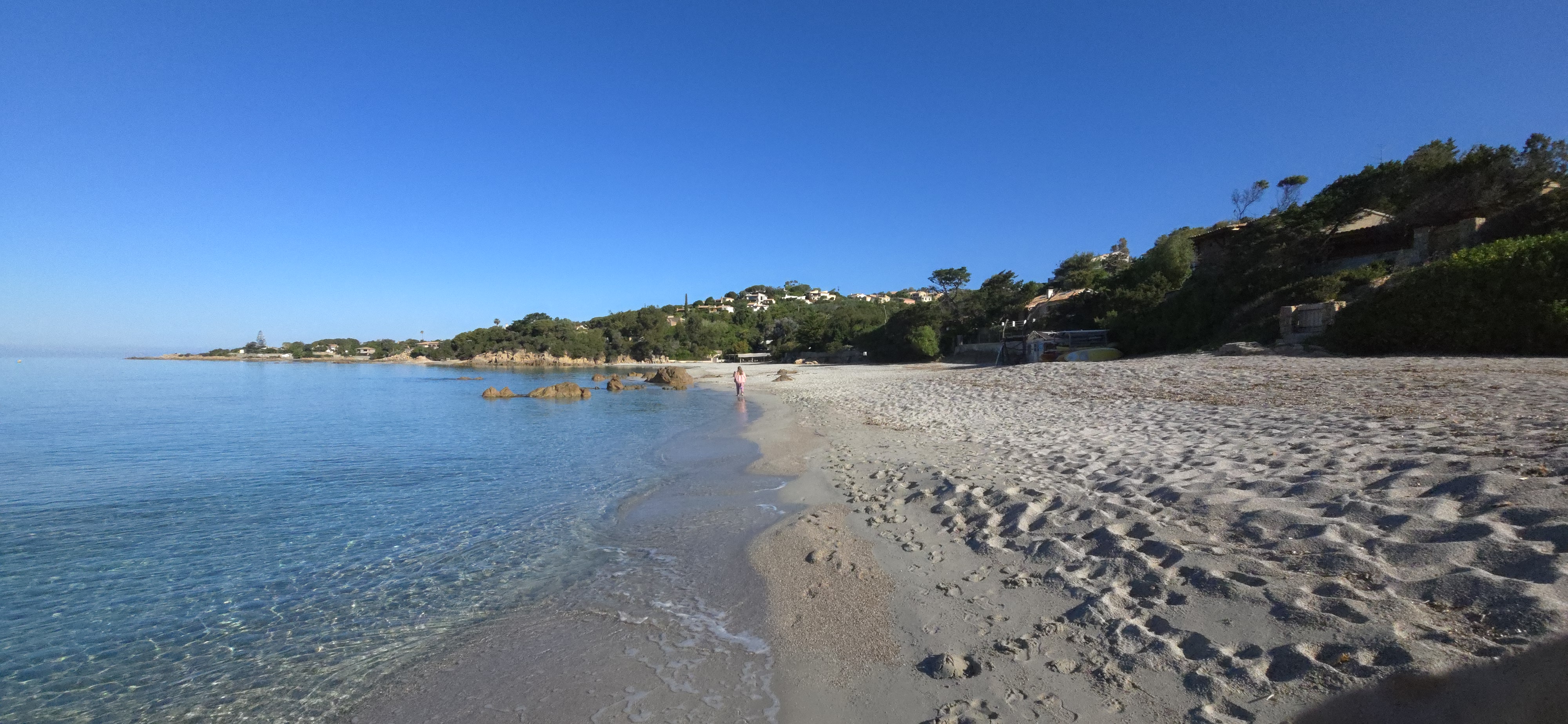 Le Ruppione en images 8