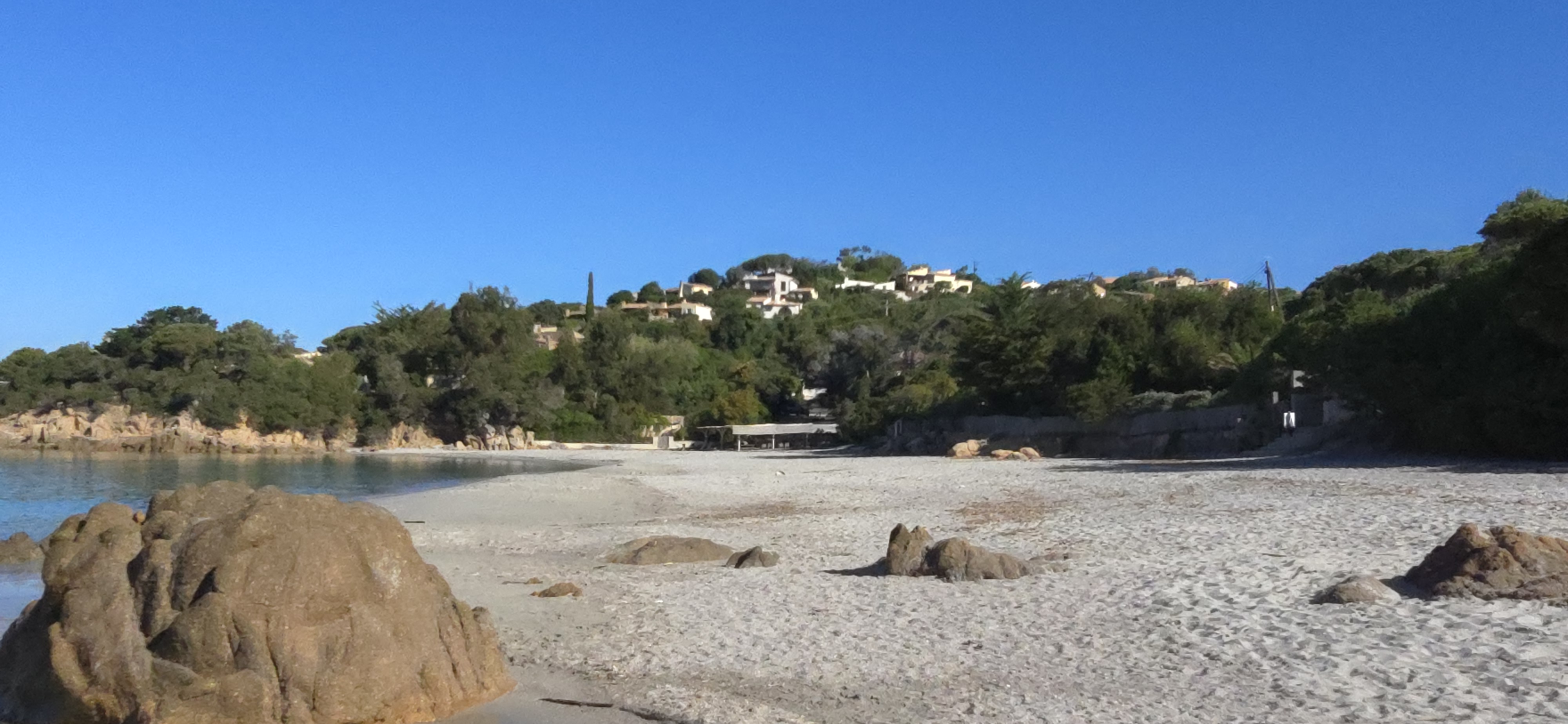 Le Ruppione en images 9