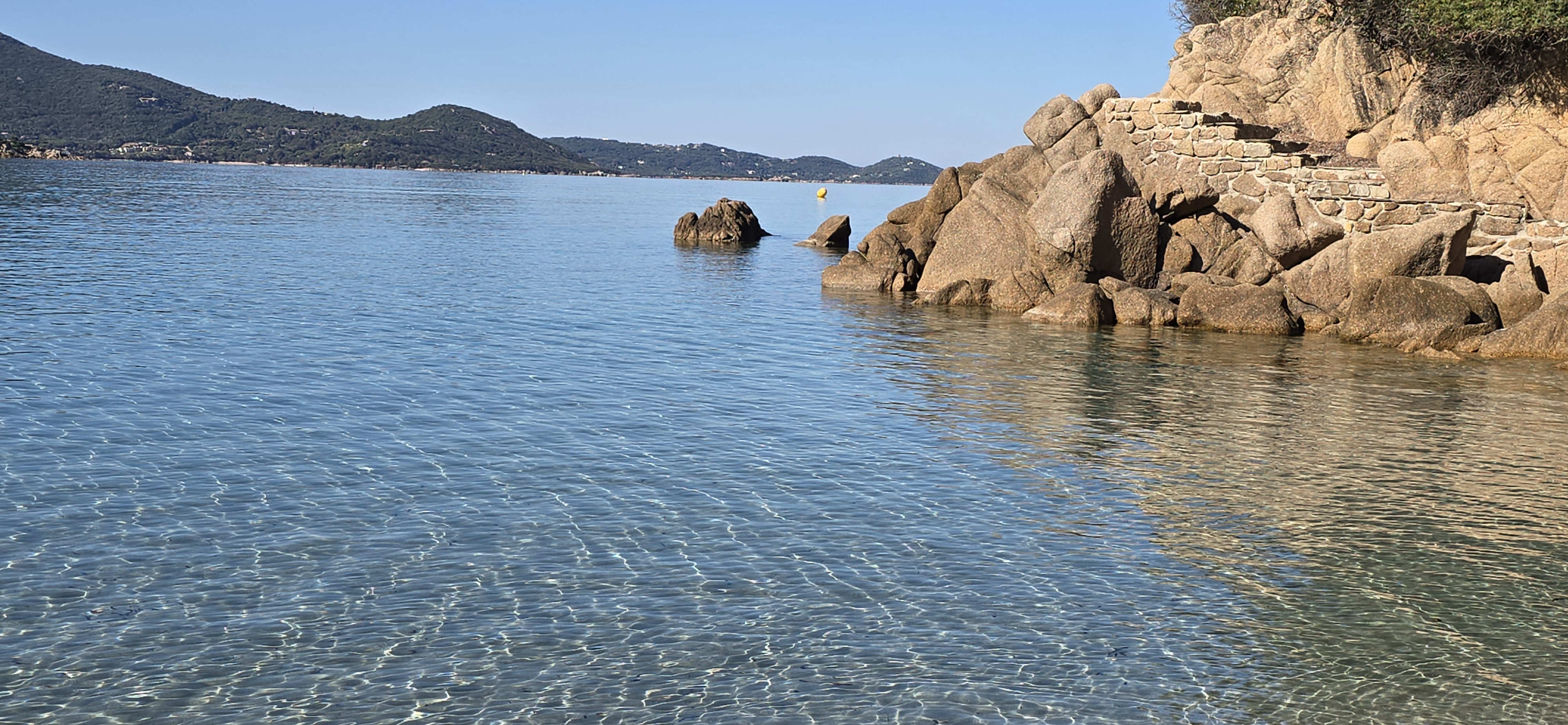 Le Ruppione en images 11