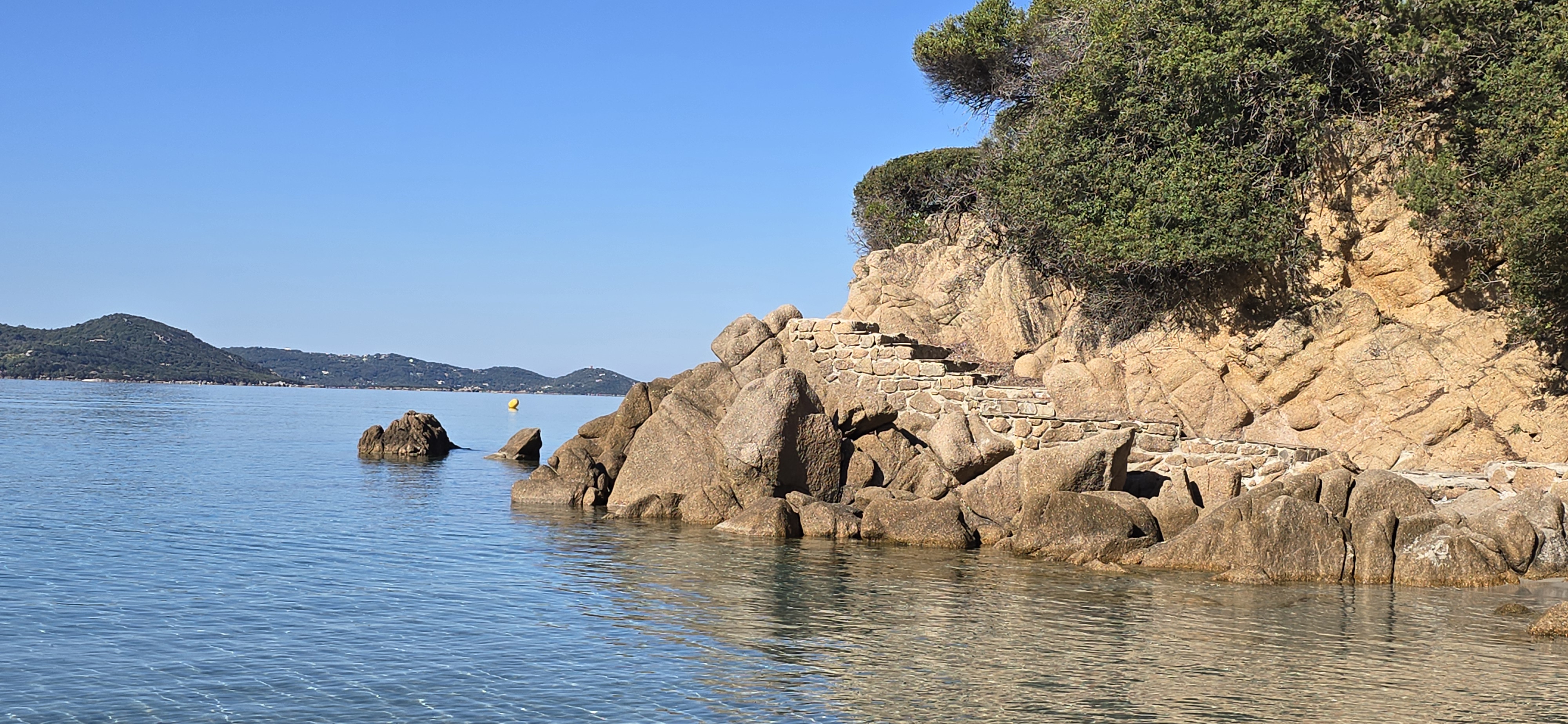 Le Ruppione en images 12