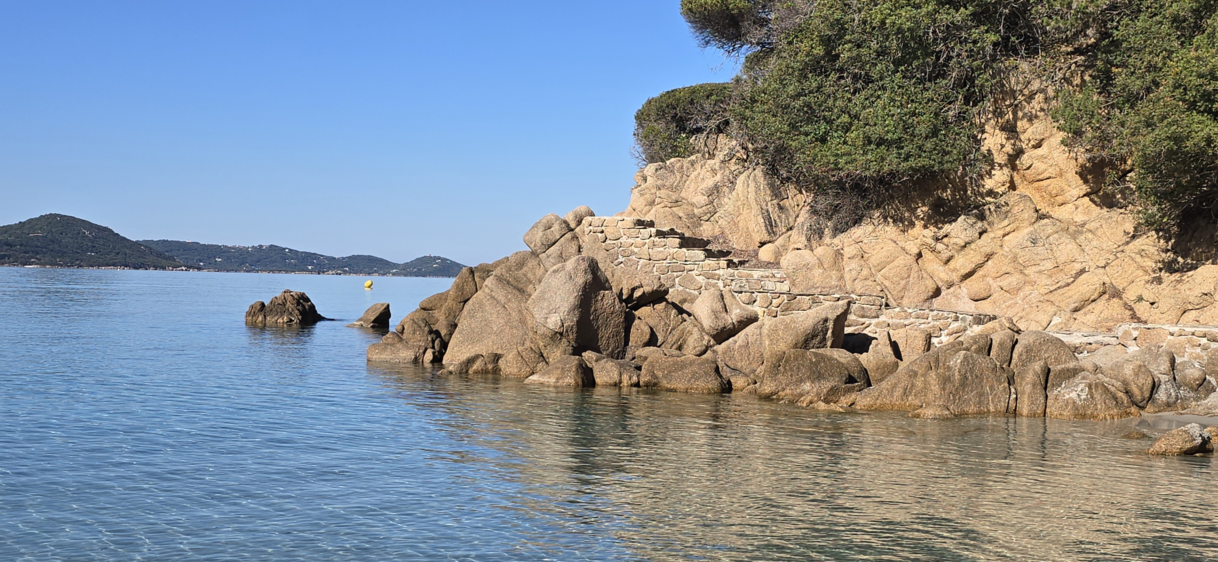 Le Ruppione en images 13