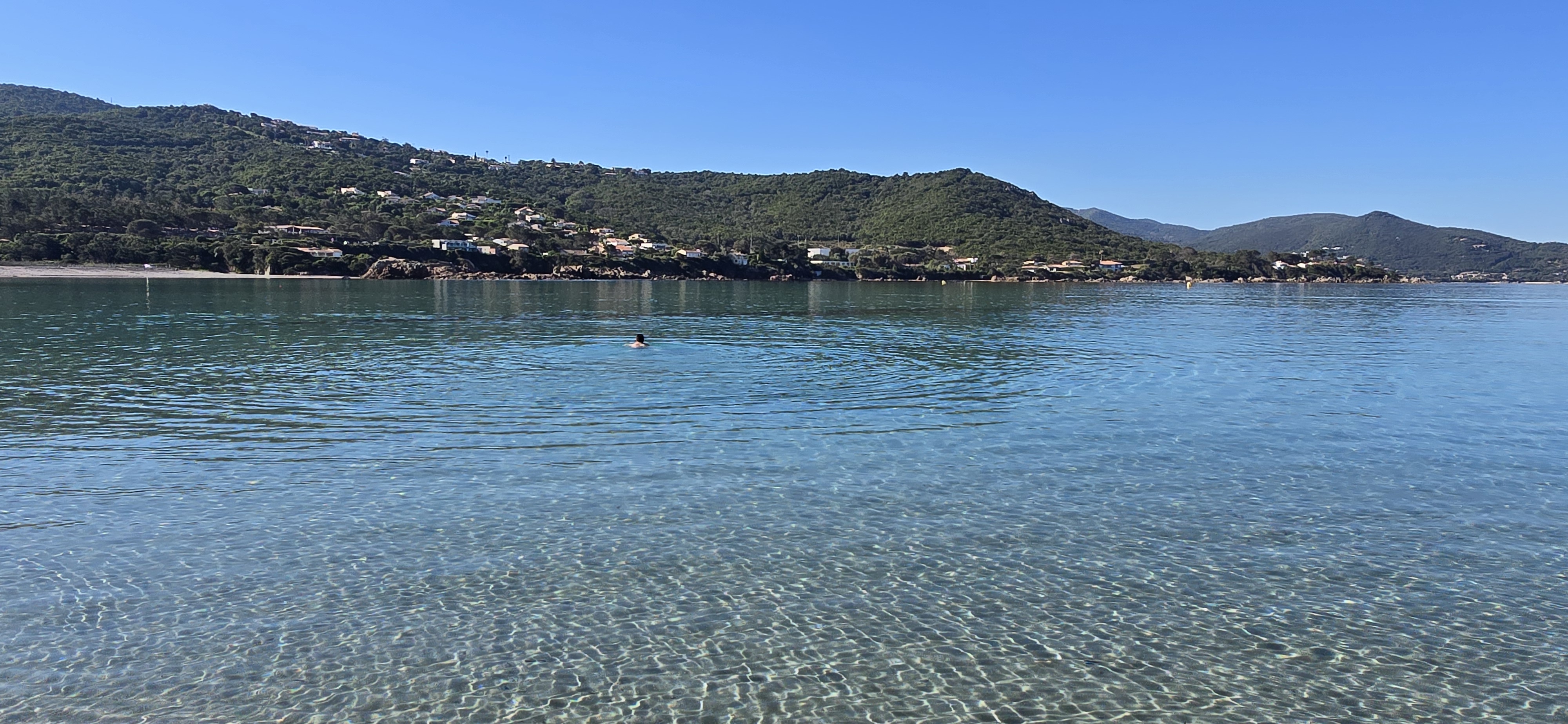 Le Ruppione en images 15