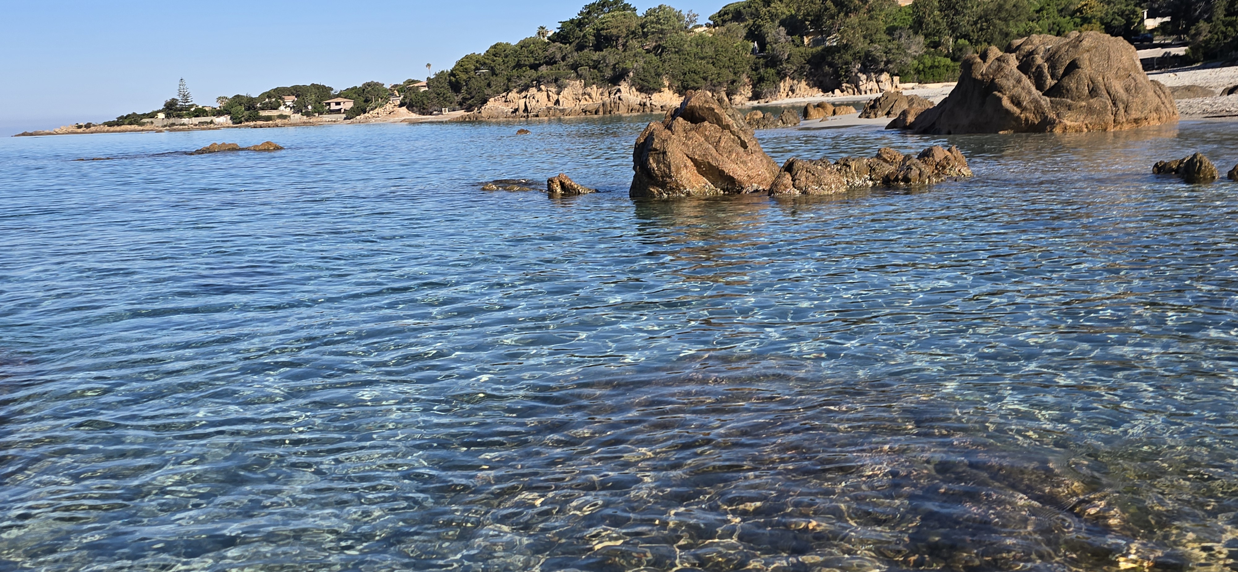 Le Ruppione en images 17