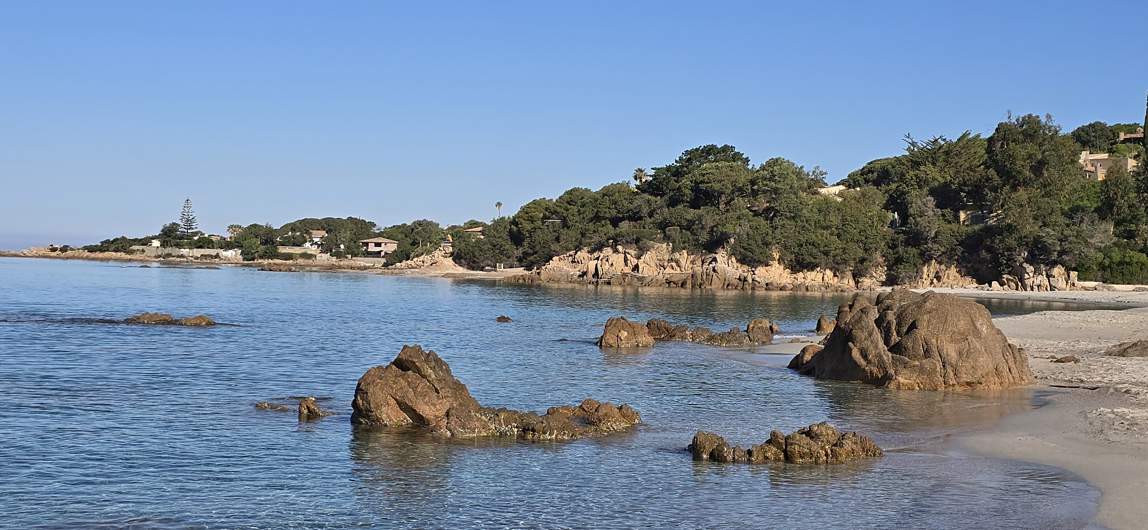 Le Ruppione en images 18