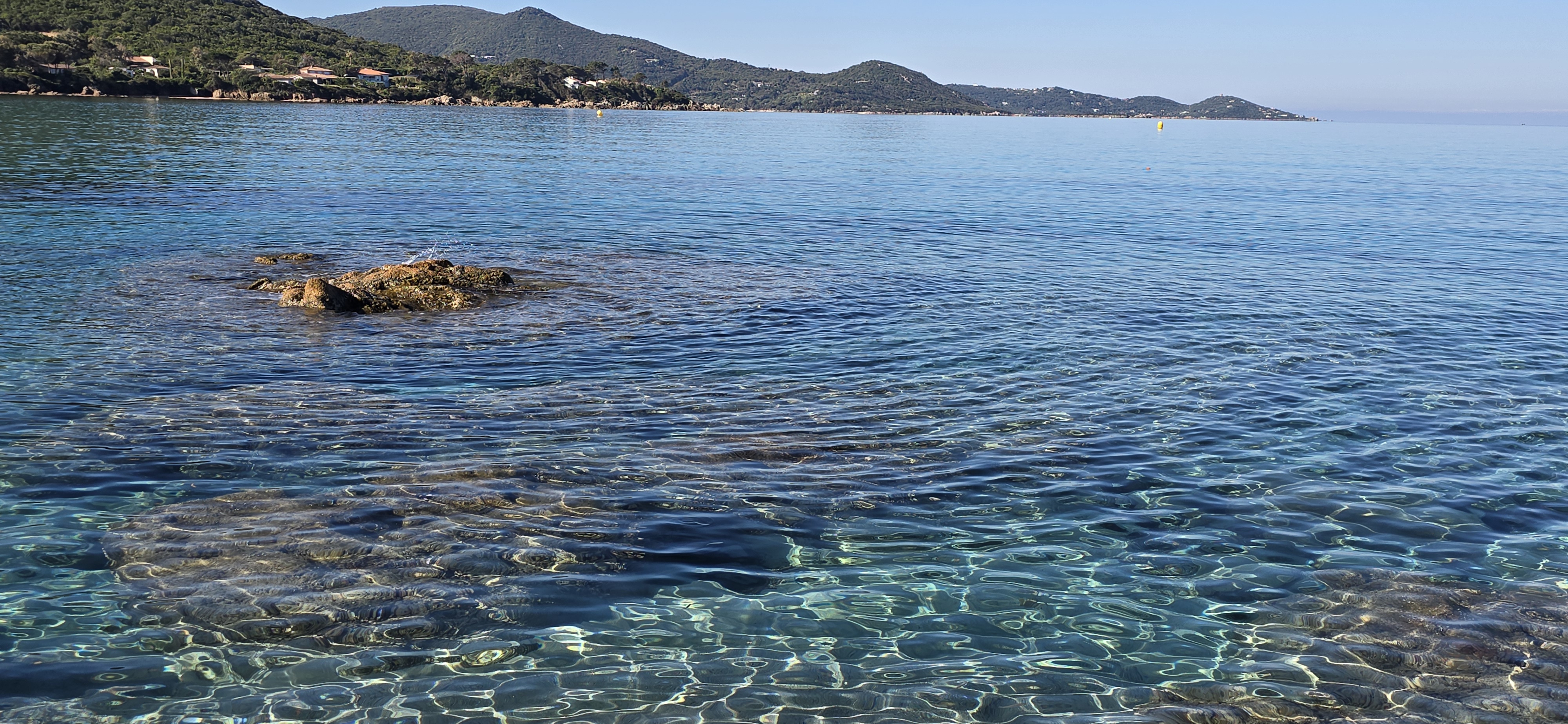 Le Ruppione en images 21
