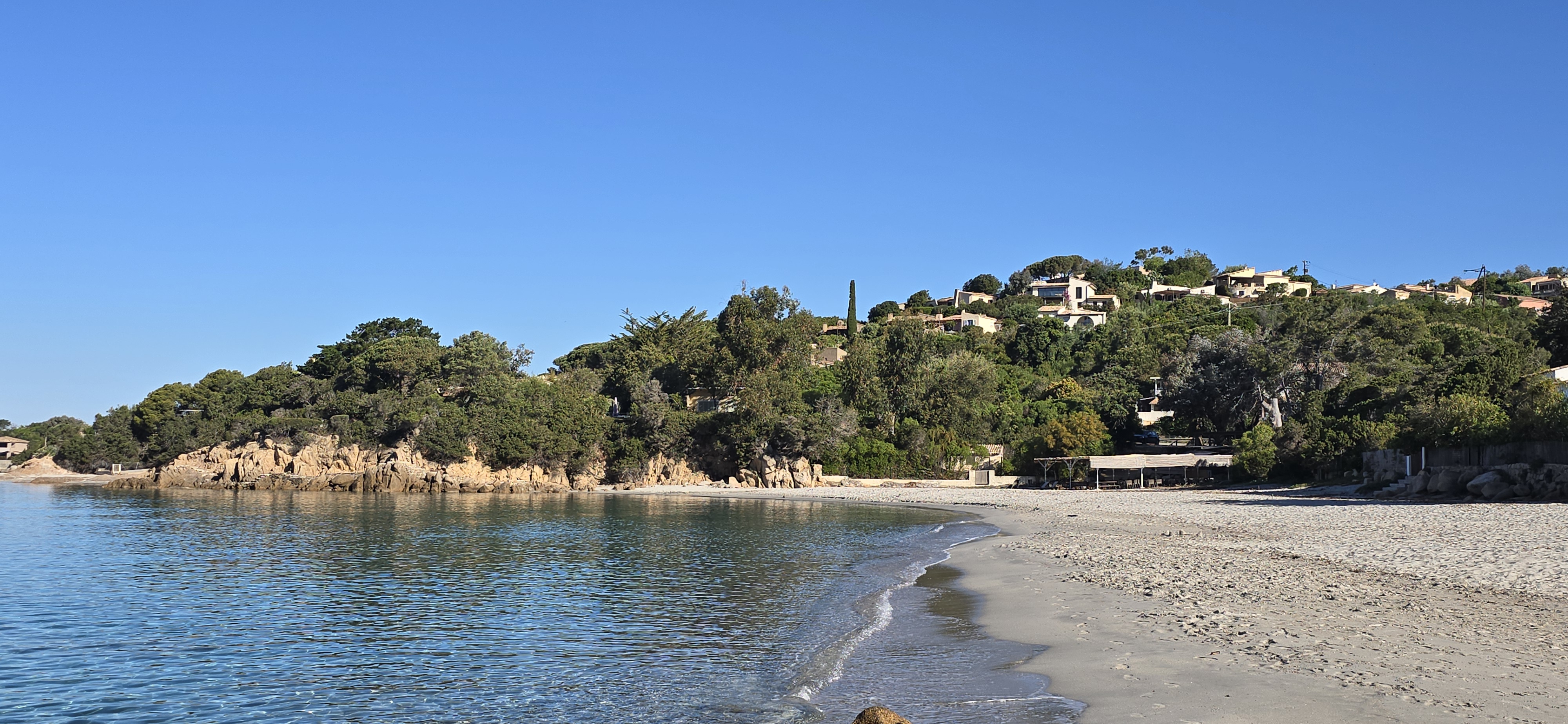 Le Ruppione en images 22
