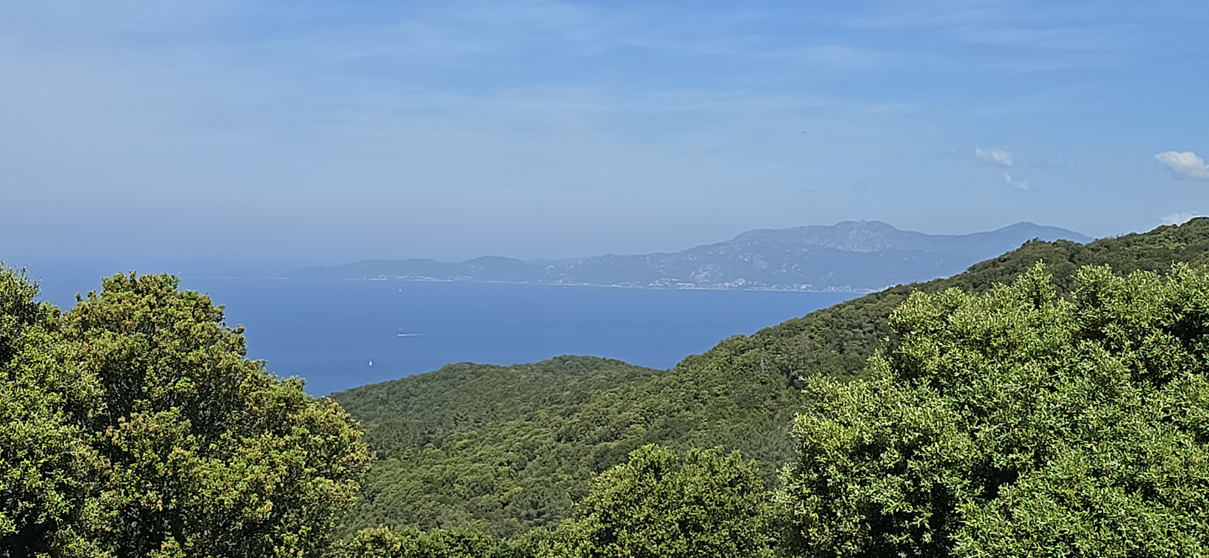 La retenue d'eau en images 15